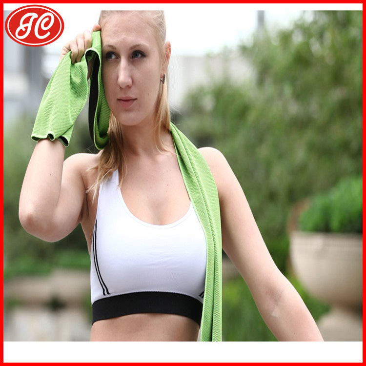 TB2CbwhcFXXXXXjXpXXXXXXXXXX-22